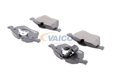 SET PLACUTE FRANA FRANA DISC VAICO V108132 41