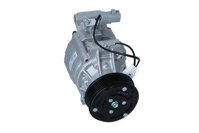 COMPRESOR CLIMATIZARE NRF 32622 34
