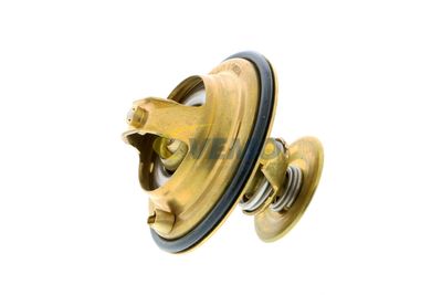 THERMOSTAT KüHLMITTEL VEMO V15992003 33