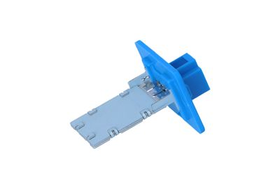 REZISTOR VENTILATOR HABITACLU NRF 342117 41