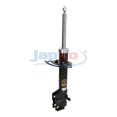 амортисьор JAPKO MJ90023