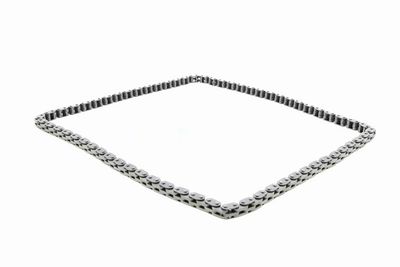 LANT DISTRIBUTIE VAICO V104512 6