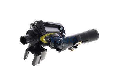 CARCASA TERMOSTAT VEMO V46991398 57