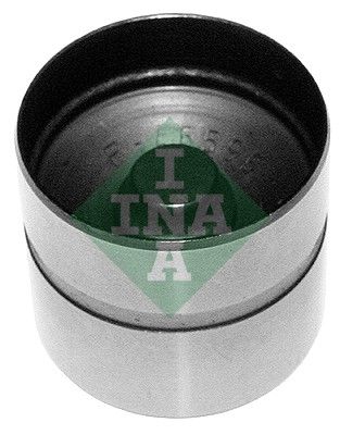 INA 420 0210 10 Гидрокомпенсаторы  для FIAT LINEA (Фиат Линеа)