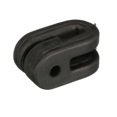 HALTER ABGASANLAGE GATES EXH1017 11