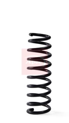 APEC Suspension Spring ACS2295