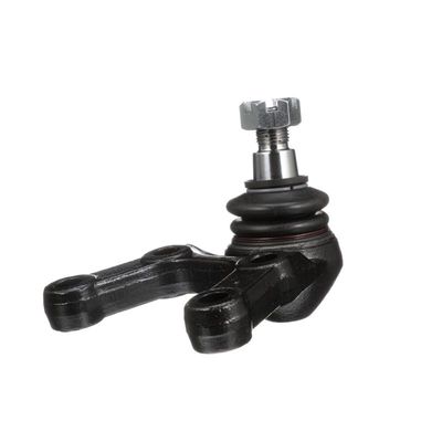 ARTICULATIE SARCINA/GHIDARE DELPHI TC597 29