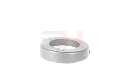TAMPON CAUCIUC SUSPENSIE GH GH621585 23