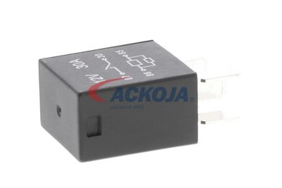 RELEU MULTIFUNCTIONAL ACKOJA A52710002 46