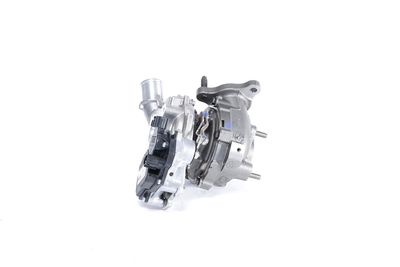 LADER AUFLADUNG BTS Turbo T915259 9