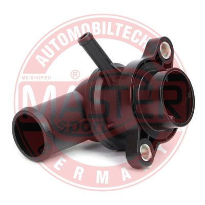 Termostat chladenia MASTER-SPORT GERMANY 96460002-PCS-MS