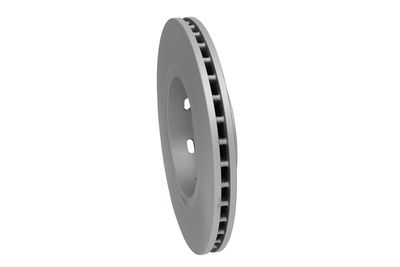 360 Grad Ansicht 18