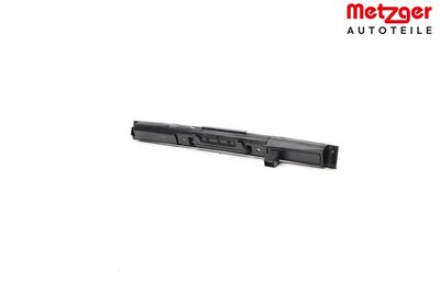 MINER HAION METZGER AUTOTEILE 2310849 24