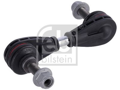Šipka/potporanj, stabilizator FEBI BILSTEIN 183789