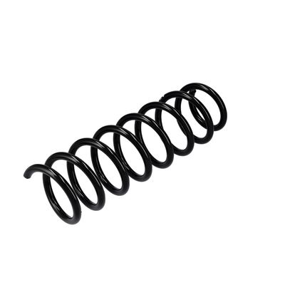 ARC SPIRAL EIBACH R23092 16