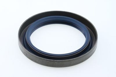 Krukas oliekeerring (45x62/62x8)