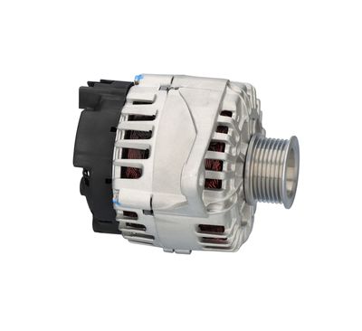 GENERATOR VALEO 202124 21