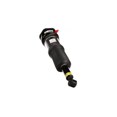 BRAT ARC PNEUMATIC Arnott AS3074 33