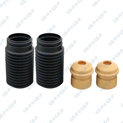 CHIT PROTECTIE PRAF AMORTIZOR GSP 5406283PK