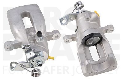 MDR EUB-12137133 Тормозной суппорт  для PEUGEOT 308 SW I (4E_, 4H_) 1.6 16V