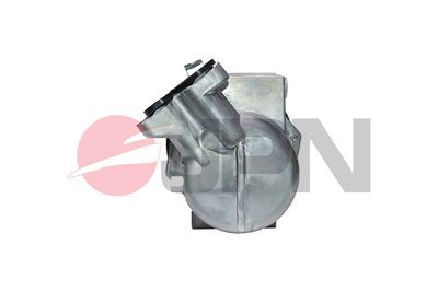 Kompressori, ilmastointilaite JPN 90C0021-JPN – RENAULT, DACIA, NISSAN