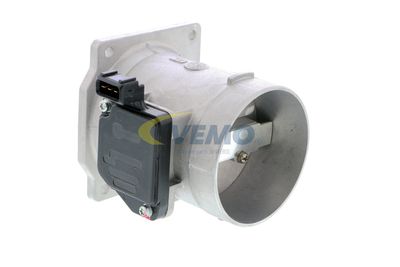 LUFTMASSENMESSER VEMO V10721069 18