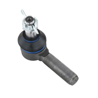 SPURSTANGENKOPF DELPHI TA1169 70