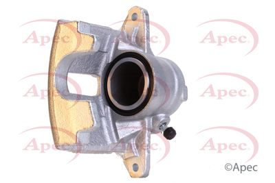 APEC Brake Caliper RCA437
