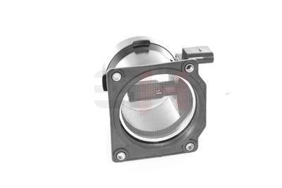 SENZOR DEBIT AER GH GH724704 1