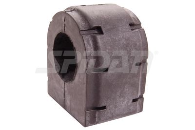 BUCSA BARA STABILIZATOARE