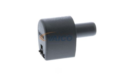 VERSCHLUSS ÖLEINFüLLSTUTZEN VAICO V301903 21