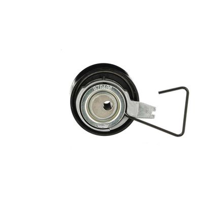ROLA INTINZATOR CUREA DISTRIBUTIE GATES T43141 15