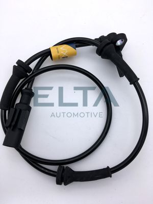 EA0551 ELTA AUTOMOTIVE Датчик, частота вращения колеса