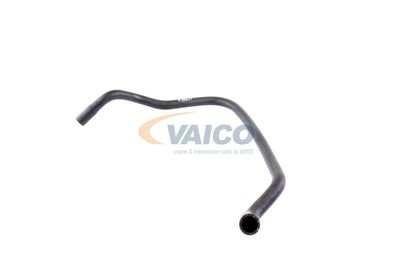 FURTUN RADIATOR VAICO V200142 9