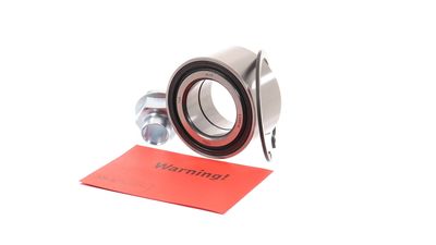 SET RULMENT ROATA SKF VKBA7526 34