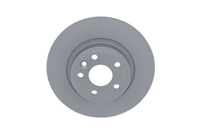 BREMSSCHEIBE ATE 24011004051 2