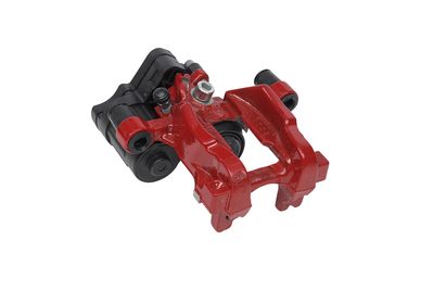BREMSSATTEL ATE 24624270185 23