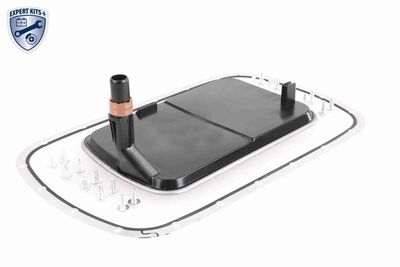 HYDRAULIKFILTERSATZ AUTOMATIKGETRIEBE VAICO V201129 4