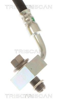 Bremseslange TRISCAN 8150 81213