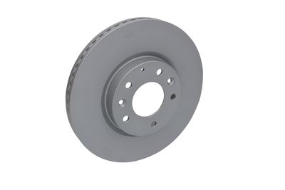 DISC FRANA ATE 24012501881 24