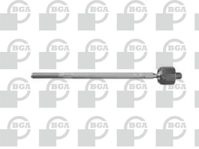 ARTICULATIE AXIALA CAP DE BARA