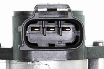 CARCASA CLAPETA ACKOJA A70810001 2