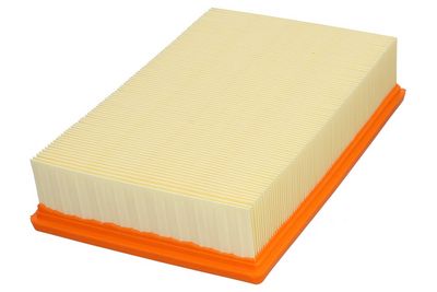DACO - Vzduchový filter NISSAN , DFA2614