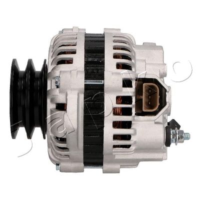 GENERATOR / ALTERNATOR JAPKO 2M956 1