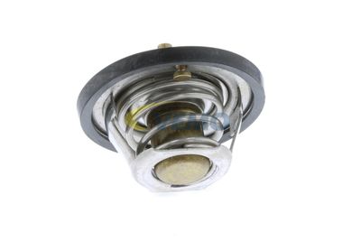 THERMOSTAT KüHLMITTEL VEMO V40990009 49