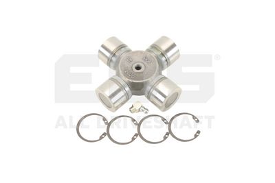 Joint, propshaft