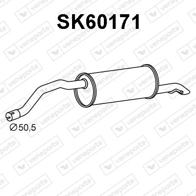 TOBA ESAPAMENT FINALA