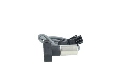 IMPULSGEBER KURBELWELLE NRF 755294 40