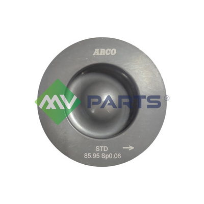 PISTON MV Parts MVP9463 1