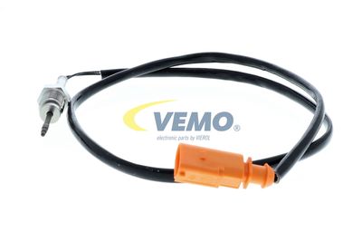 SENSOR ABGASTEMPERATUR VEMO V10721342 17